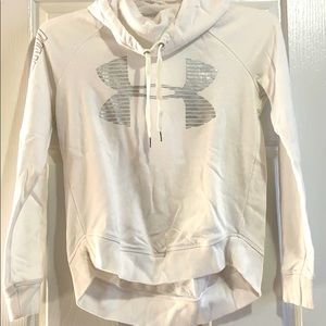 Under Armor Hoodie